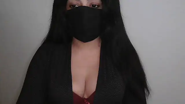 Reddy Trisha online show from February 10, 10:08 am