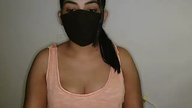 Reddy Trisha online show from February 16, 5:53 pm