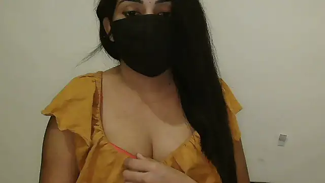 Reddy Trisha online show from February 20, 3:34 pm