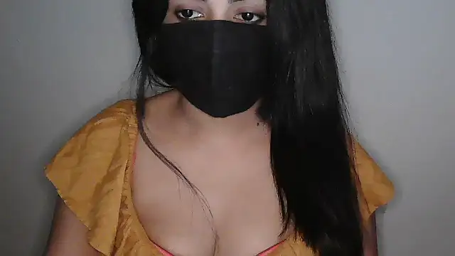 Reddy Trisha online show from February 21, 3:40 am