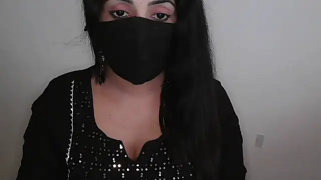 Reddy Trisha online show from February 23, 9:39 am