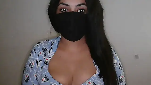 Reddy Trisha online show from March 25, 1:28 pm