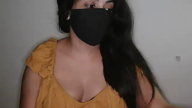 Reddy Trisha online show from April 6, 7:59 pm