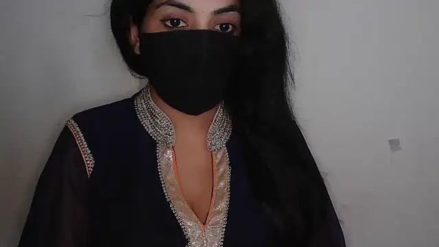 Reddy Trisha online show from April 9, 4:45 am