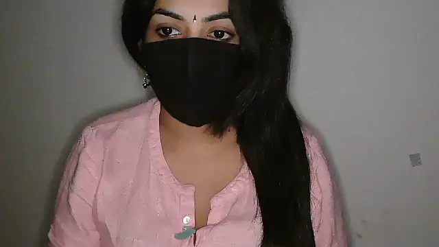 Reddy Trisha online show from April 14, 12:38 am