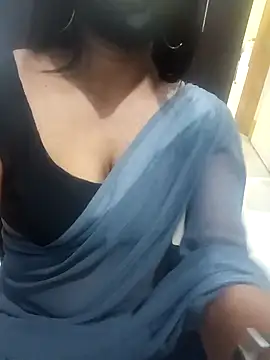 Snapshot of Vedha_Vedhika chatting on January 24, 5:21 pm Vedha Vedhika online show from January 24, 5:21 pm