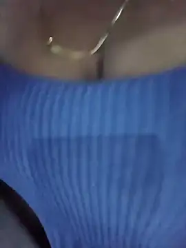 Snapshot of Vedha_Vedhika chatting on March 11, 6:08 pm Vedha Vedhika online show from March 11, 6:08 pm