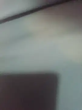 Snapshot of Vedha_Vedhika chatting on October 11, 10:30 pm Vedha Vedhika online show from October 11, 10:30 pm