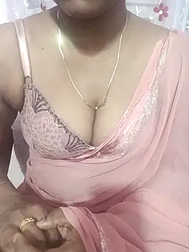 Snapshot of Vedha_Vedhika chatting on October 16, 1:56 pm Vedha Vedhika online show from October 16, 1:56 pm