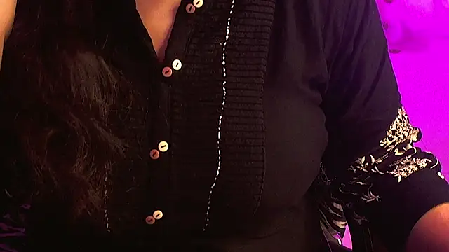 Gagankaur online show from April 6, 2:20 am