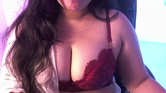 Snapshot of Gagankaur chatting on July 6, 6:54 am Gagankaur online show from July 6, 6:54 am