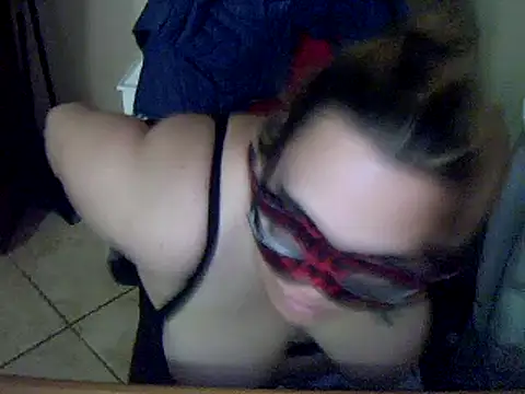 topina8 online show from March 8, 3:13 pm