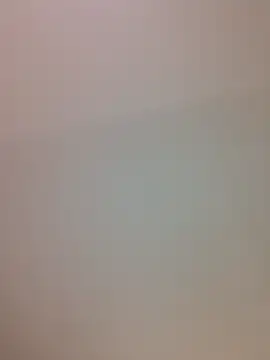 topina8 online show from November 17, 2:56 pm