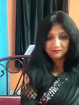 horny lizia online show from February 1, 3:54 pm