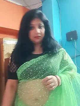 horny lizia online show from February 9, 4:33 pm