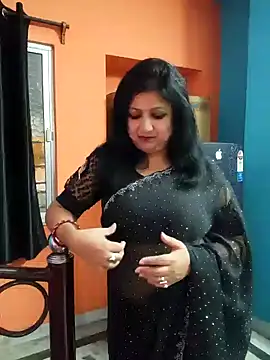 horny lizia online show from February 15, 4:14 pm