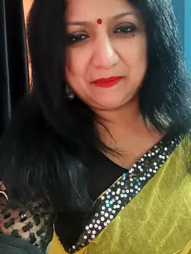 horny lizia online show from March 2, 4:58 pm