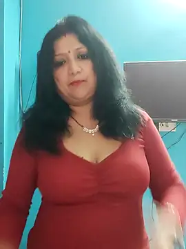 horny lizia online show from March 25, 6:58 pm