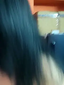 horny lizia online show from April 16, 10:01 pm