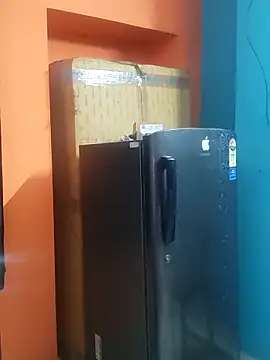 horny lizia online show from April 17, 4:32 pm