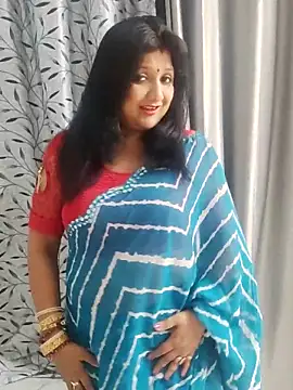 Snapshot of horny_lizia chatting on May 3, 5:08 pm horny lizia online show from May 3, 5:08 pm
