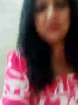 Snapshot of horny_lizia chatting on May 11, 6:16 pm horny lizia online show from May 11, 6:16 pm