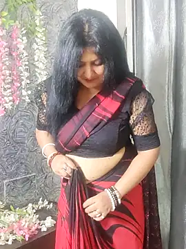 Snapshot of horny_lizia chatting on May 15, 4:03 pm horny lizia online show from May 15, 4:03 pm
