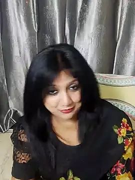 Snapshot of horny_lizia chatting on May 21, 5:42 pm horny lizia online show from May 21, 5:42 pm