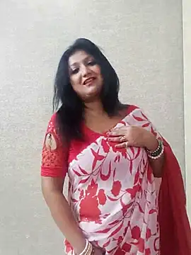 Snapshot of horny_lizia chatting on May 23, 4:00 pm horny lizia online show from May 23, 4:00 pm