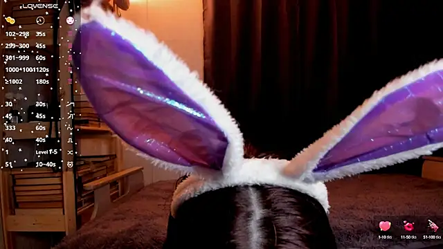 Snapshot of MaryCatyy chatting on March 10, 7:18 pm MaryCatyy online show from March 10, 7:18 pm