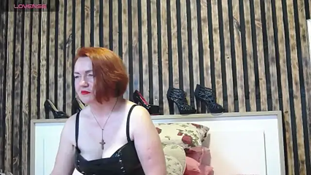 Snapshot of Alis_Lovi chatting on May 11, 9:59 am Alis Lovi online show from May 11, 9:59 am