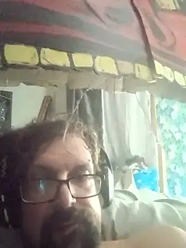 Snapshot of Johndis805 chatting on November 6, 11:55 am Johndis805 online show from November 6, 11:55 am