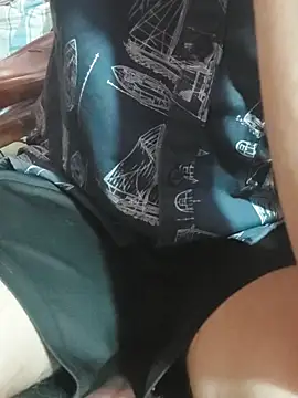 Extrembox5 online show from October 26, 3:34 am