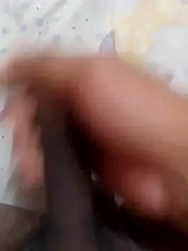 mhmia online show from October 27, 9:41 pm