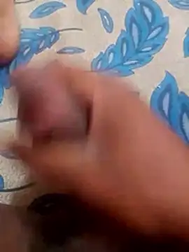 mhmia online show from October 28, 10:01 pm