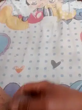 mhmia online show from December 15, 6:23 pm