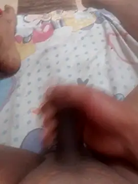 mhmia online show from December 16, 8:14 pm