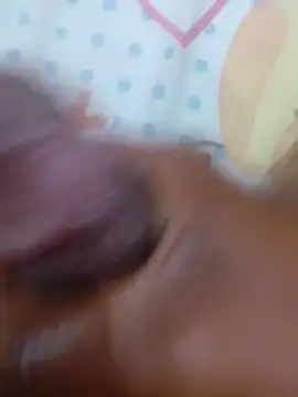 mhmia online show from April 2, 10:13 am