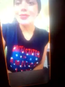 Snapshot of mhmia chatting on June 3, 2:44 pm mhmia online show from June 3, 2:44 pm