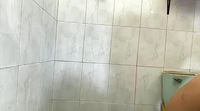 Snapshot of kanper chatting on January 23, 3:01 pm kanper online show from January 23, 3:01 pm