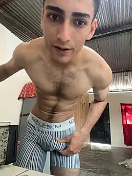 Snapshot of kanper chatting on December 2, 1:17 pm kanper online show from December 2, 1:17 pm