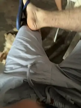 Snapshot of kanper chatting on February 17, 8:37 pm kanper online show from February 17, 8:37 pm