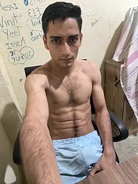 Snapshot of kanper chatting on February 21, 2:56 am kanper online show from February 21, 2:56 am