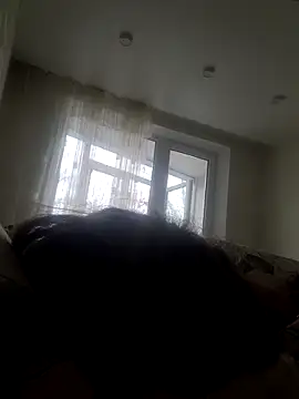 Donna Sun online show from March 18, 12:58 pm