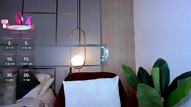 Victoria Collinns online show from March 6, 7:54 pm