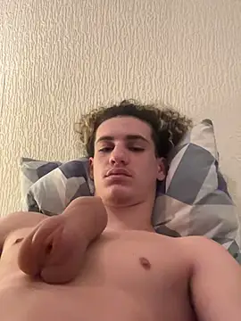 Snapshot of mangemoilabite1 chatting on January 22, 10:48 pm mangemoilabite1 online show from January 22, 10:48 pm