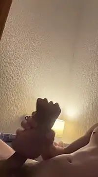 Snapshot of mangemoilabite1 chatting on March 3, 2:37 pm mangemoilabite1 online show from March 3, 2:37 pm