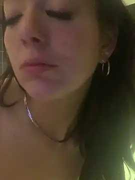 Hornyamy026 online show from February 4, 2:06 am