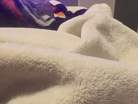 Pilote19 online show from January 6, 12:20 pm