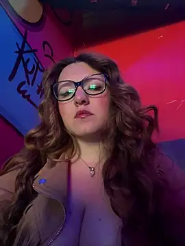 Snapshot of masmelorosa chatting on July 24, 8:07 pm masmelorosa online show from July 24, 8:07 pm